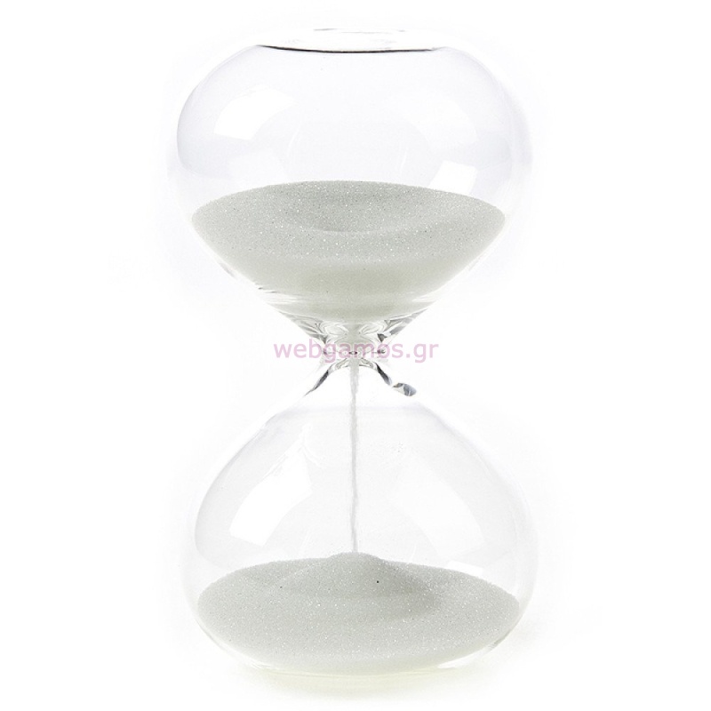 ΚΛΕΨΥΔΡΑ ΡΤ110 10εκ