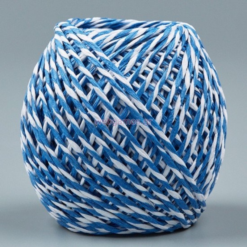 27921712731987-otherimage-550x550