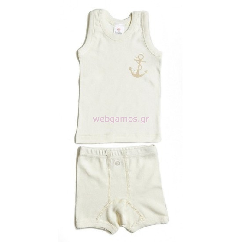 28041712731837-otherimage-550x550