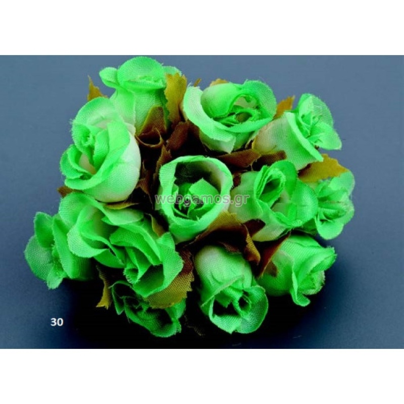 28091712732641-otherimage-550x550