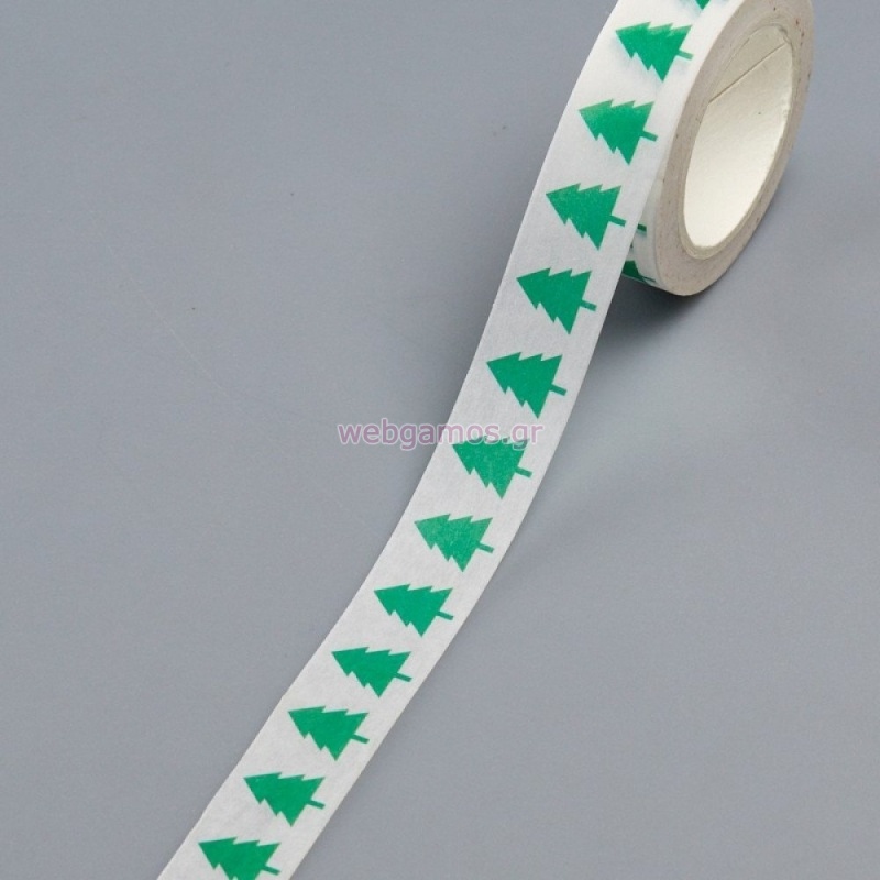 ΑΥΤΟΚΟΛ. ΚΟΡΔ. ΧΡΙΣΤΟΥΓΕΝΝΑ WT24-1 15χιλ