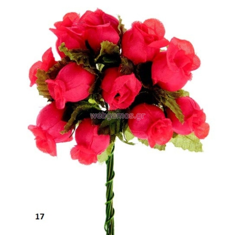 28171712732641-otherimage-550x550