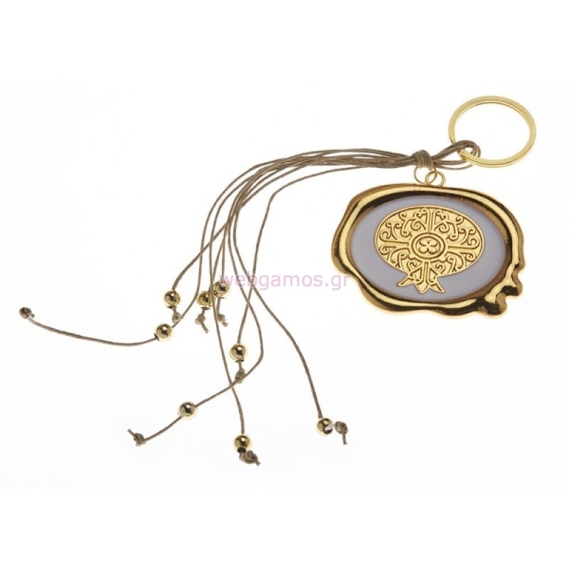 ΡΟΔΙ  ΜΕ ΚΟΡΔΟΝΙ NU1805