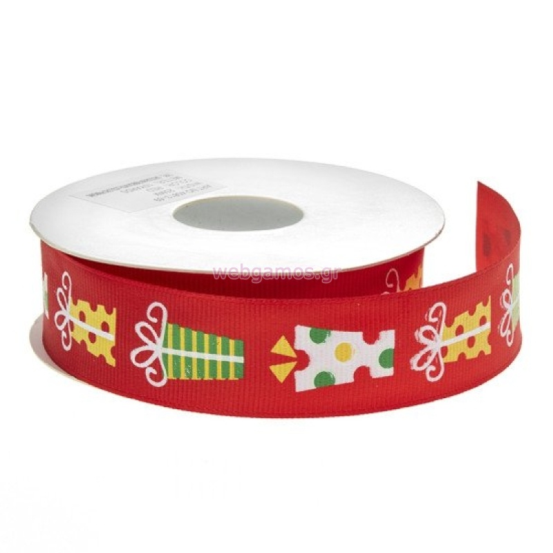 28521712731940-otherimage-550x550