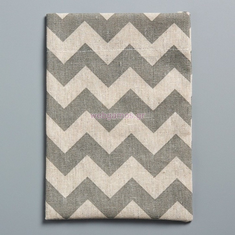 ΠΟΥΓΚΙ 12Χ18εκ ΝΒ17