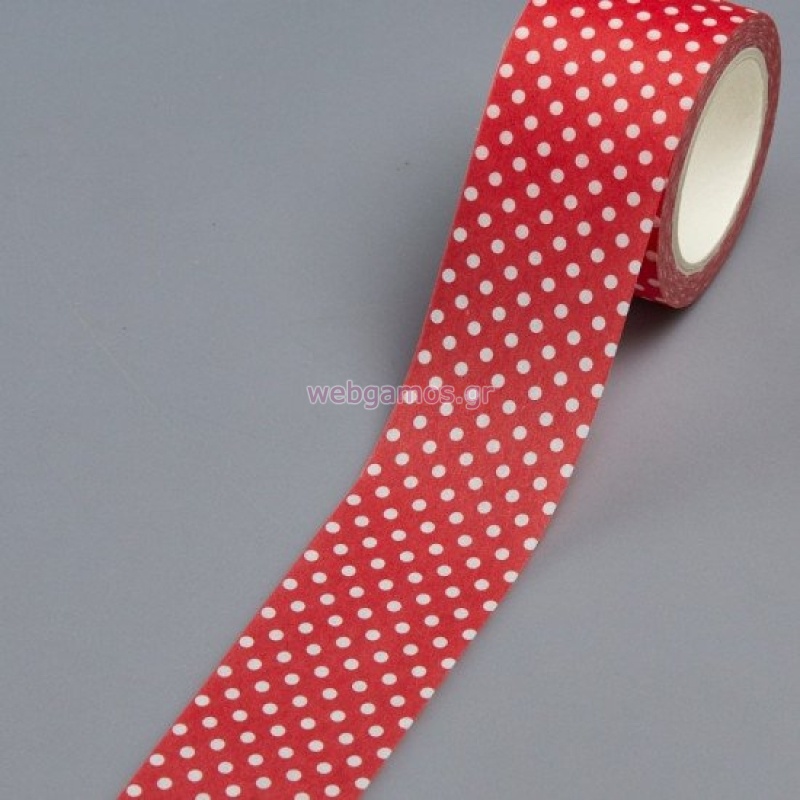 28771712731689-otherimage-550x550