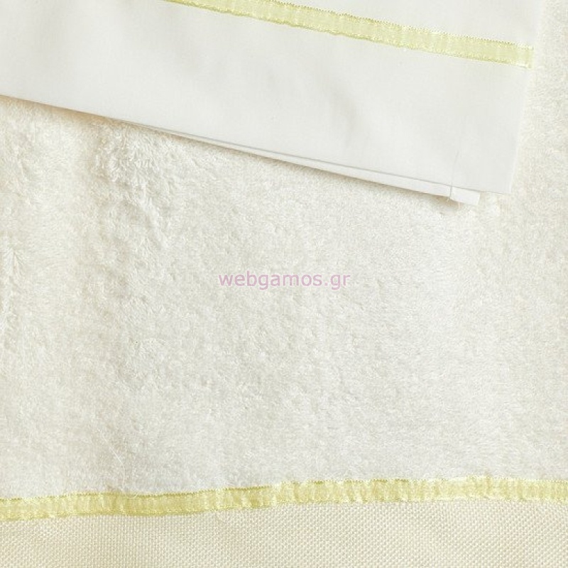 28891712732086-otherimage-550x550