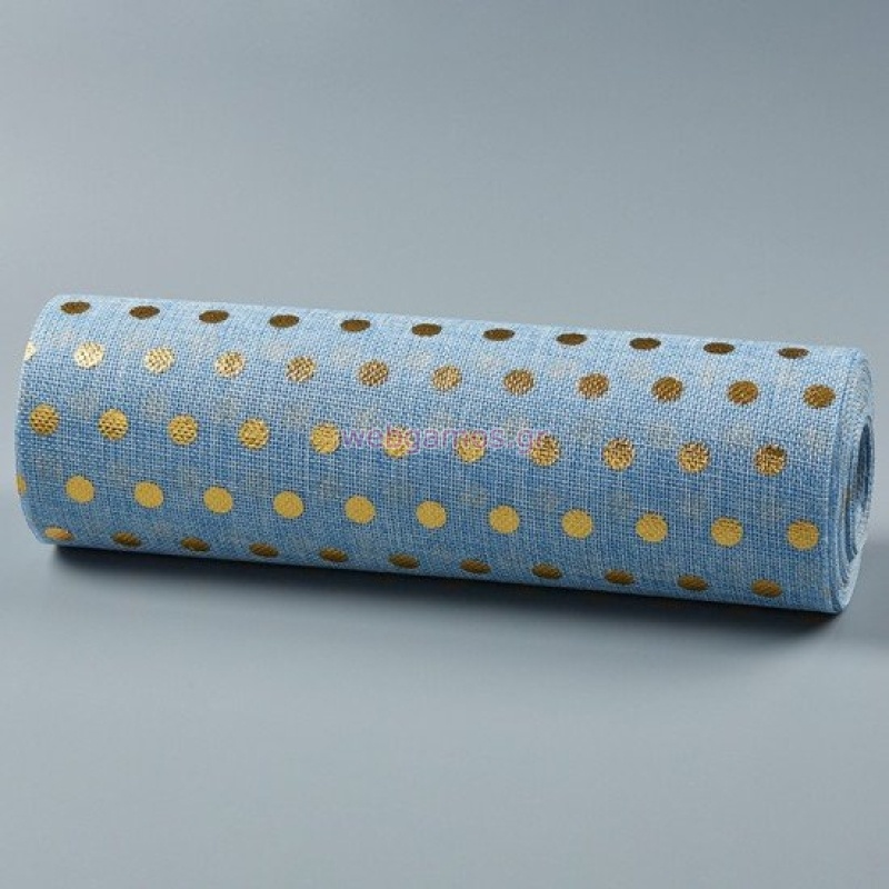 28911712732512-otherimage-550x550