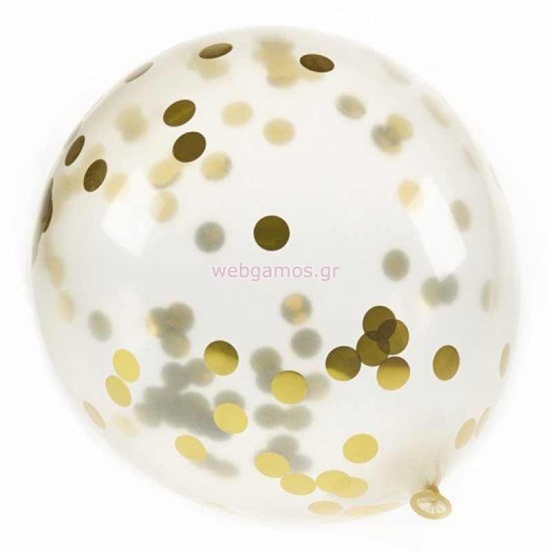 29061712732188-otherimage-550x550