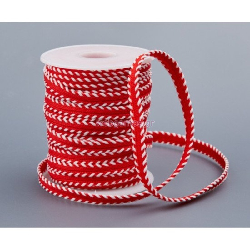 29101712731977-otherimage-550x550