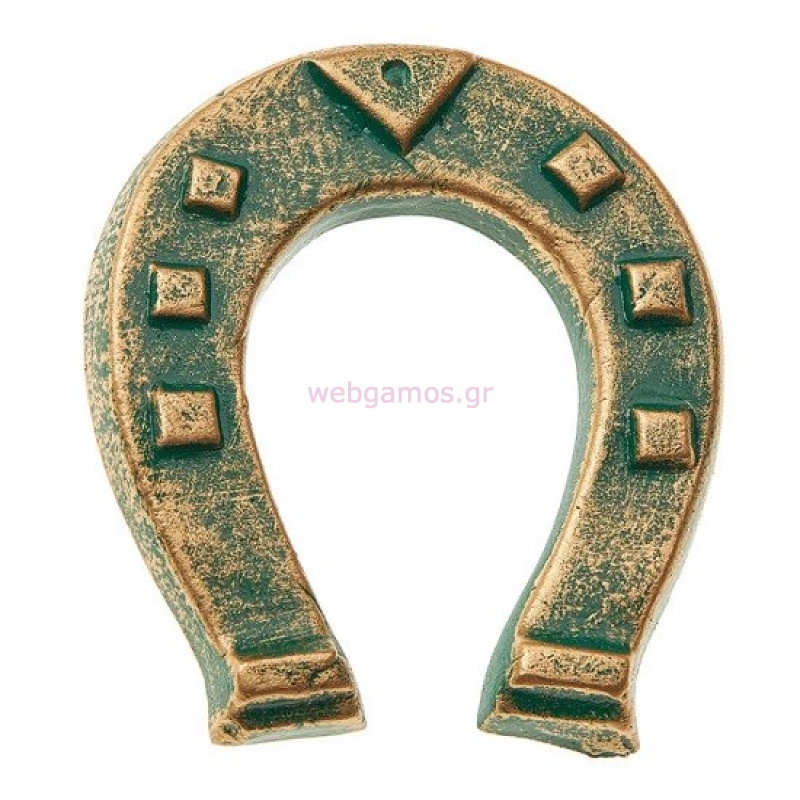 29171712731796-otherimage-550x550