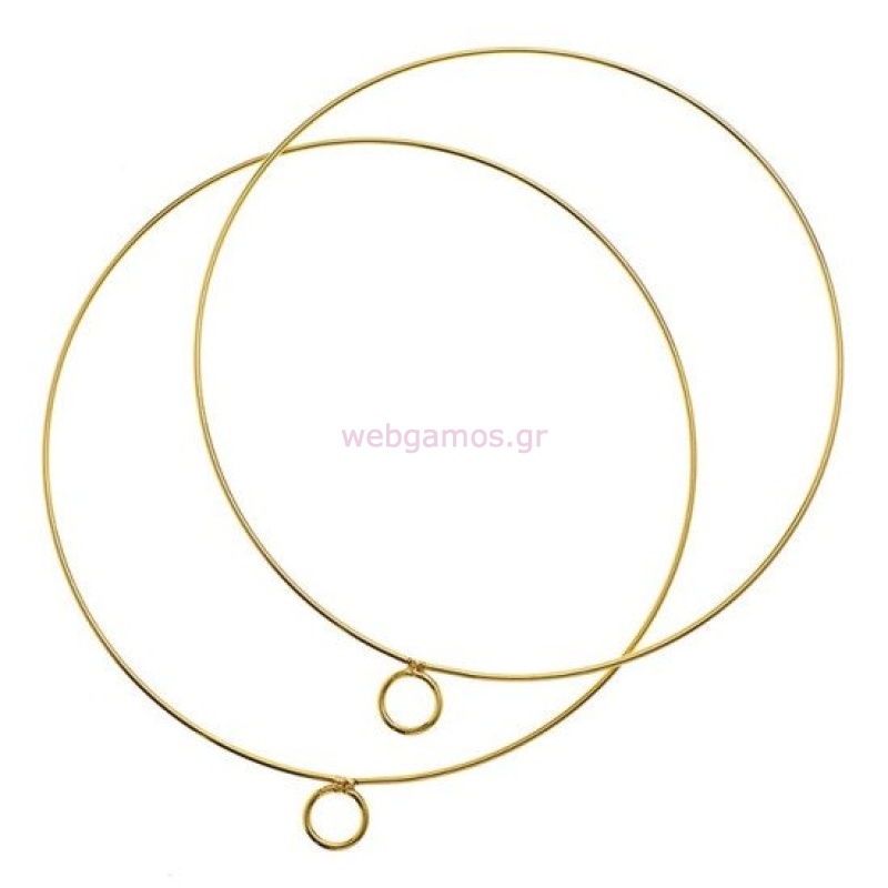 29261712732174-otherimage-550x550