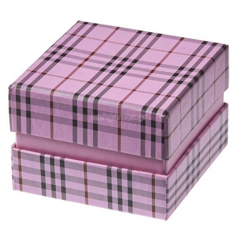 29351712731997-otherimage-550x550