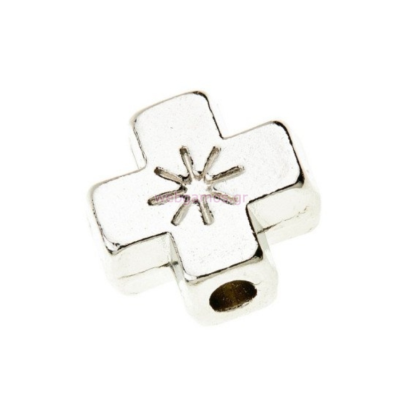 29491712732545-otherimage-550x550