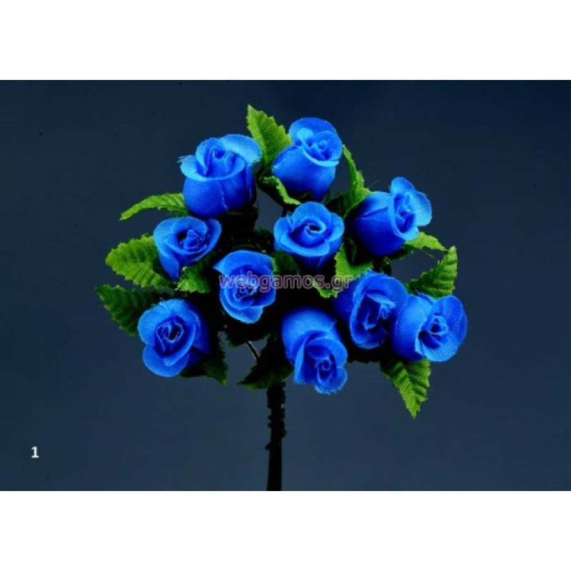 29521712732640-otherimage-550x550