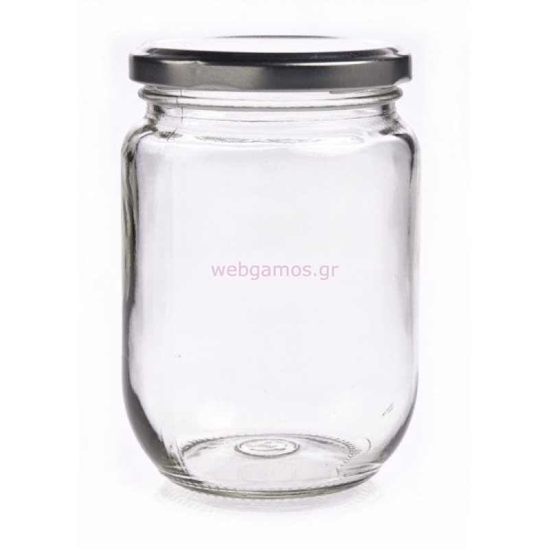 29541712732654-otherimage-550x550