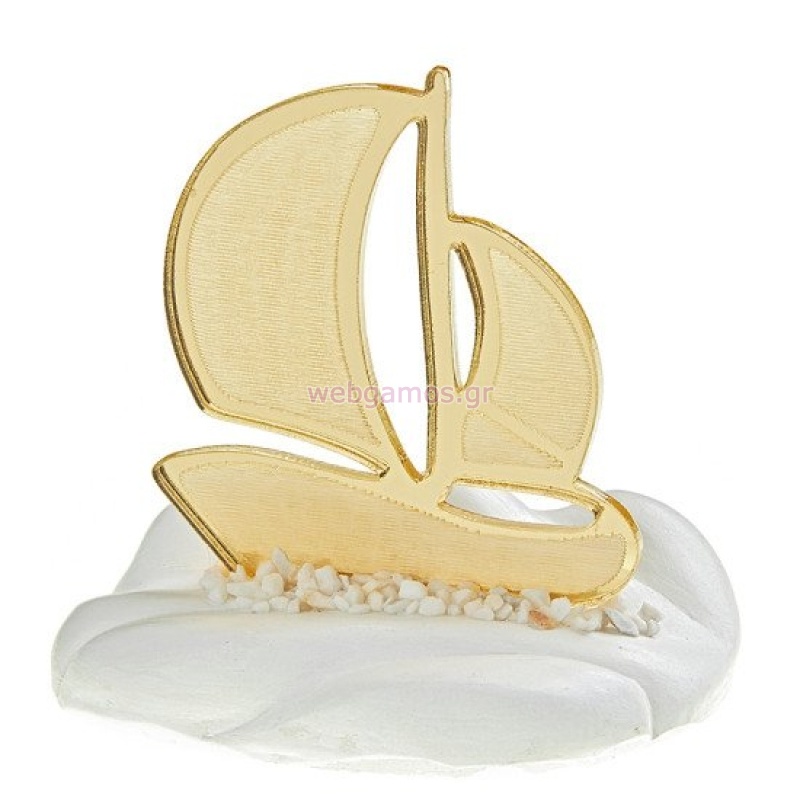 2961712731720-otherimage-550x550