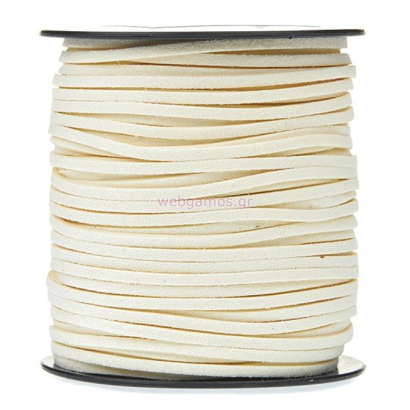 29681712731807-otherimage-550x550