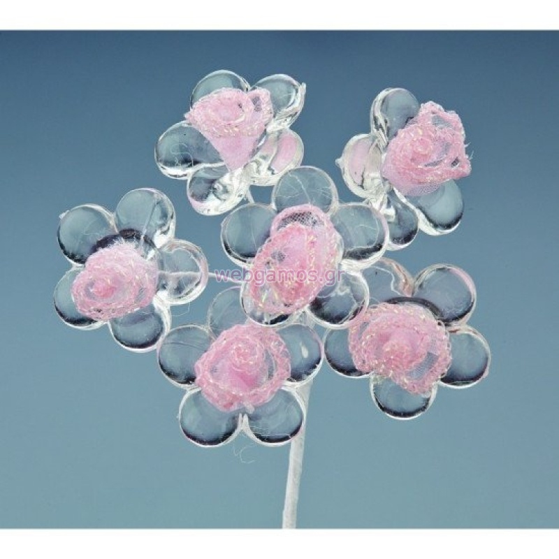 29791712732106-otherimage-550x550