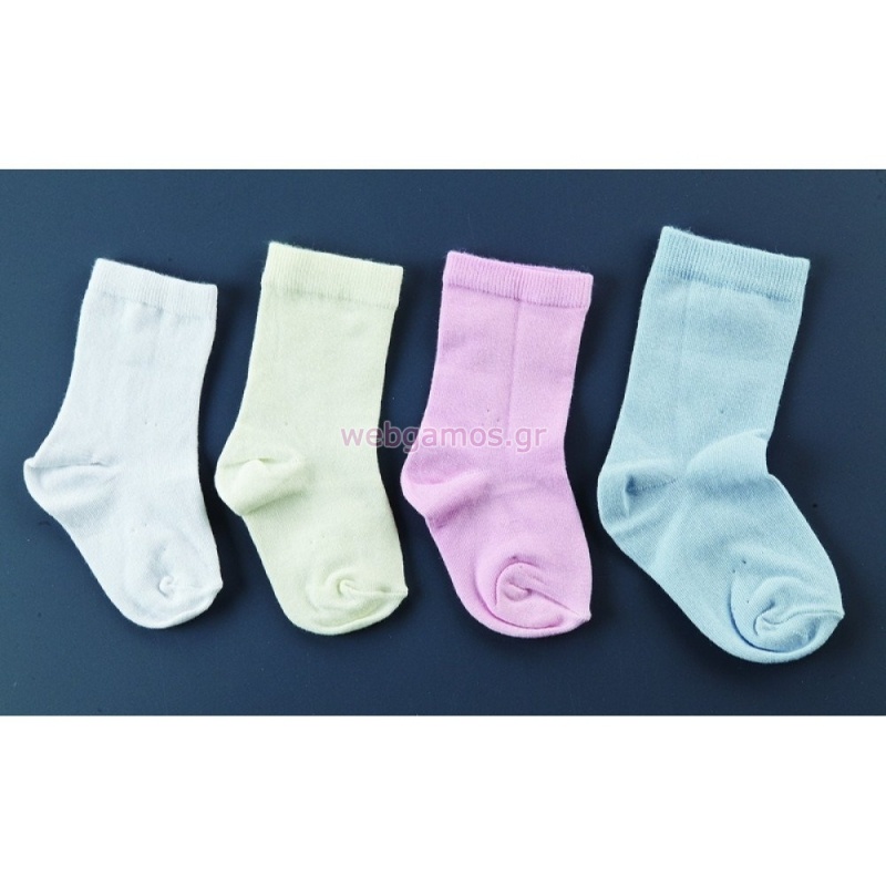 ΚΑΛΤΣΑΚΙΑ 447