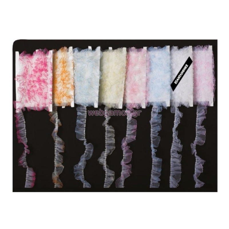 ΤΡΕΣΑ ΚFW98209