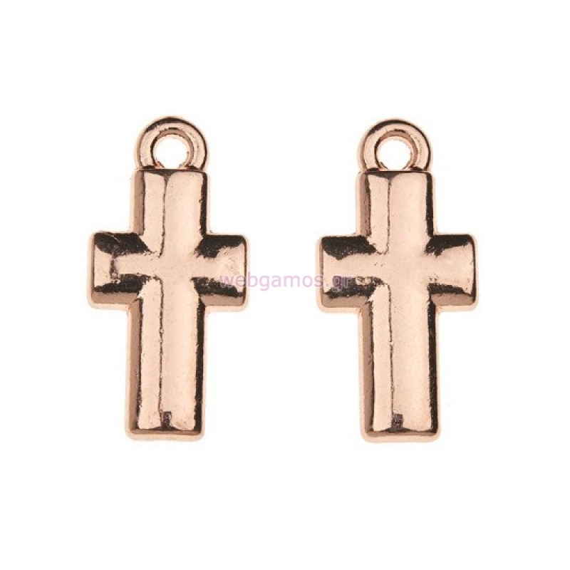 29931712732550-otherimage-550x550