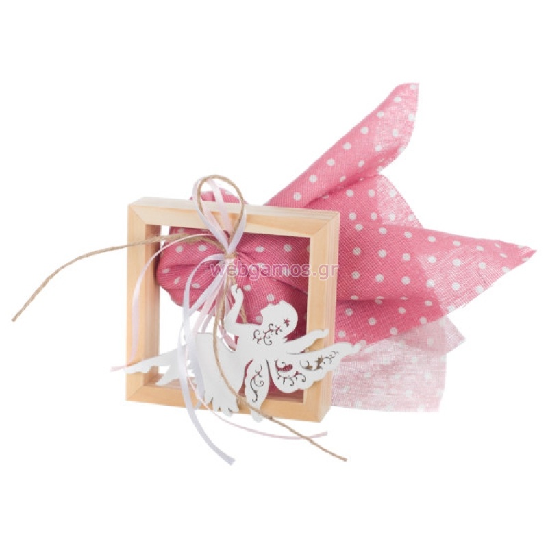 30.00001.1041_2-550x550