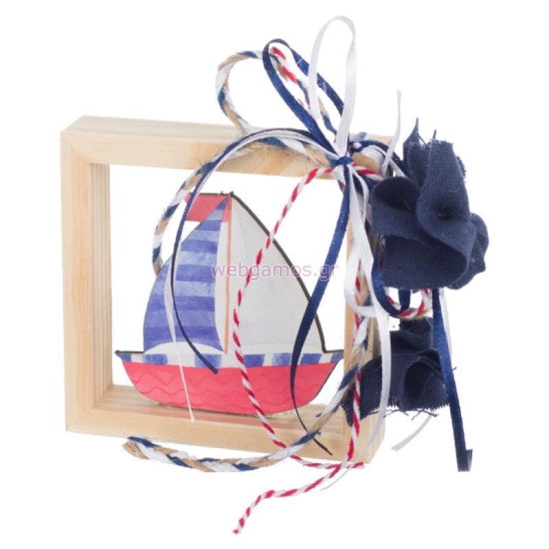 30.00001.1041_3-550x550