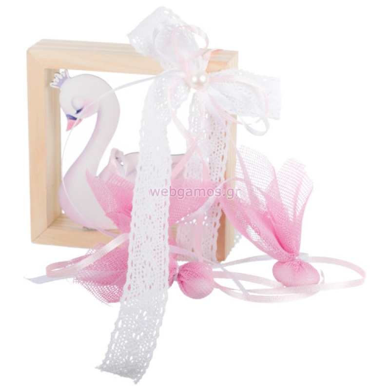 30.00001.1041_4-550x550