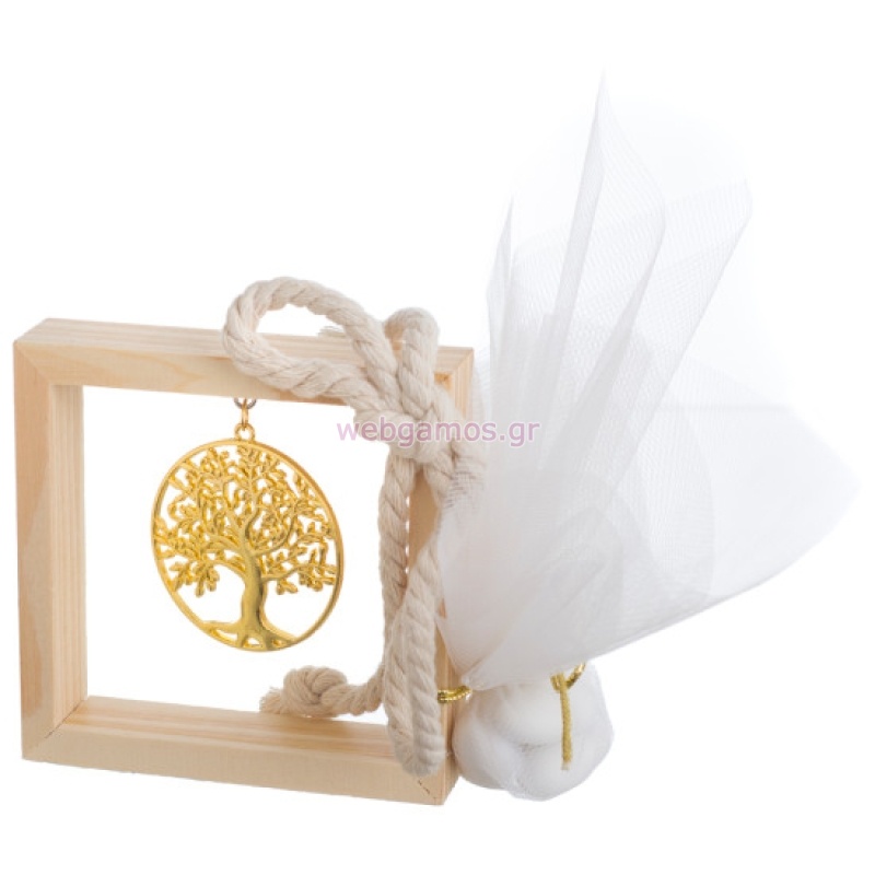 30.00001.1041_5-550x550