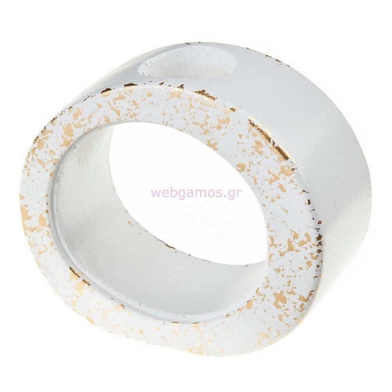 ΣΤΡΟΓΓΥΛΗ ΒΑΣΗ ΓΙΑ ΣΩΛΗΝΑ Κ817