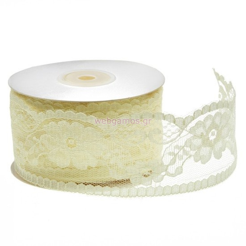 30041712731801-otherimage-550x550