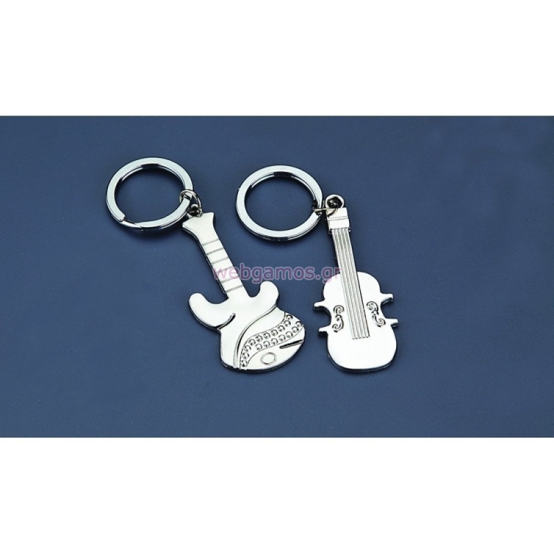 ΜΠΡΕΛΟΚ ΚΙΘΑΡΑ NU1368