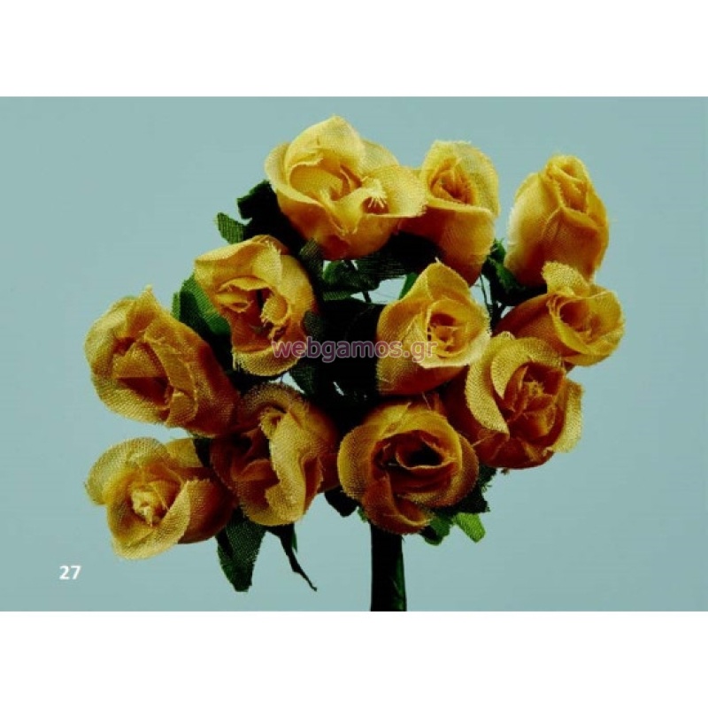 30261712732641-otherimage-550x550