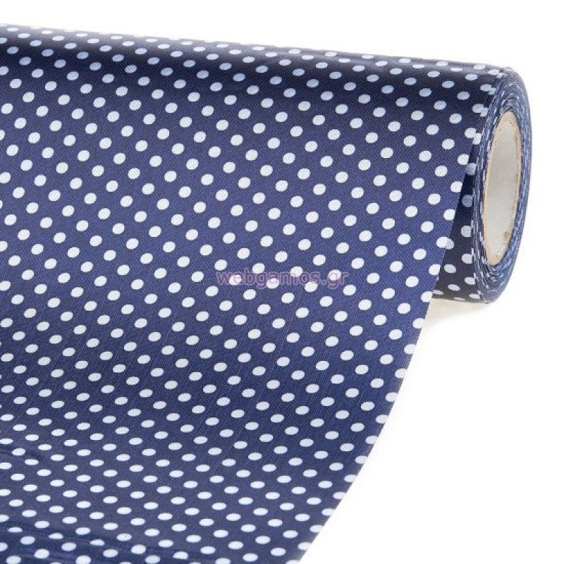 30341712732513-otherimage-550x550