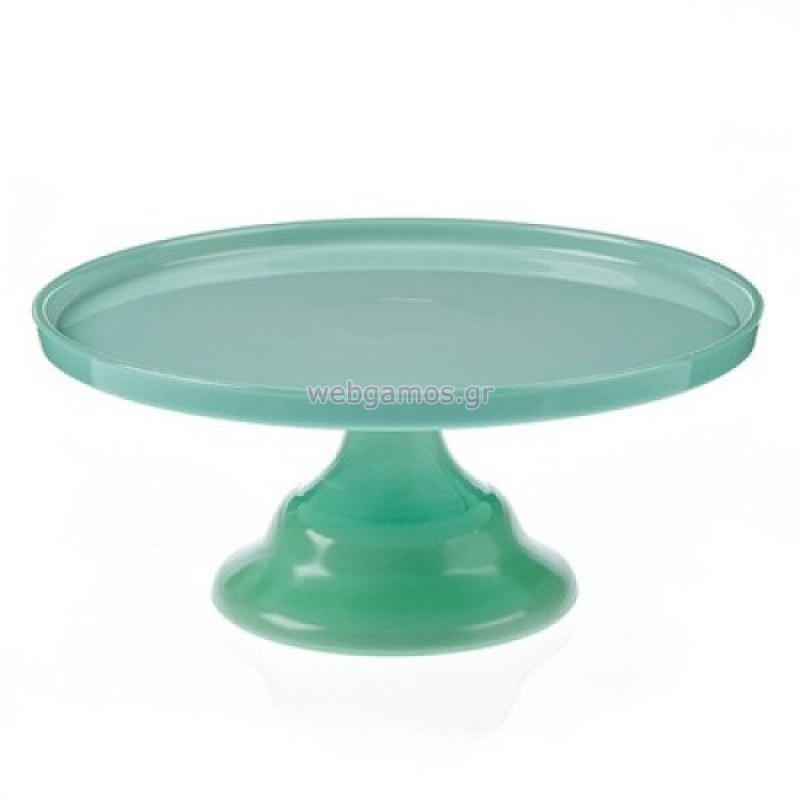 30351712732679-otherimage-550x550