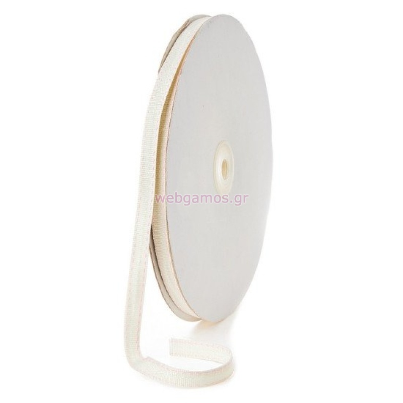 30361712731938-otherimage-550x550