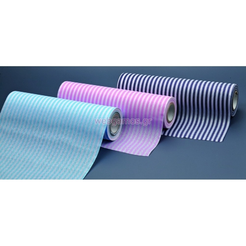 ΚΟΡΔΕΛΑ ΡΙΓΑ ΚΑΘΕΤΗ 28cm