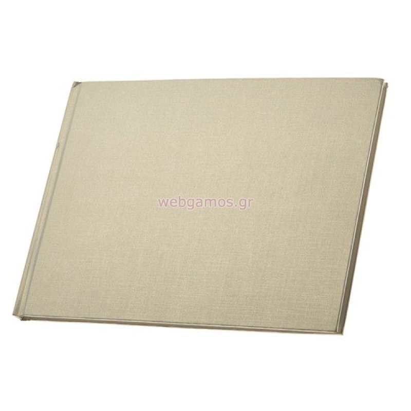 30481712731839-otherimage-550x550