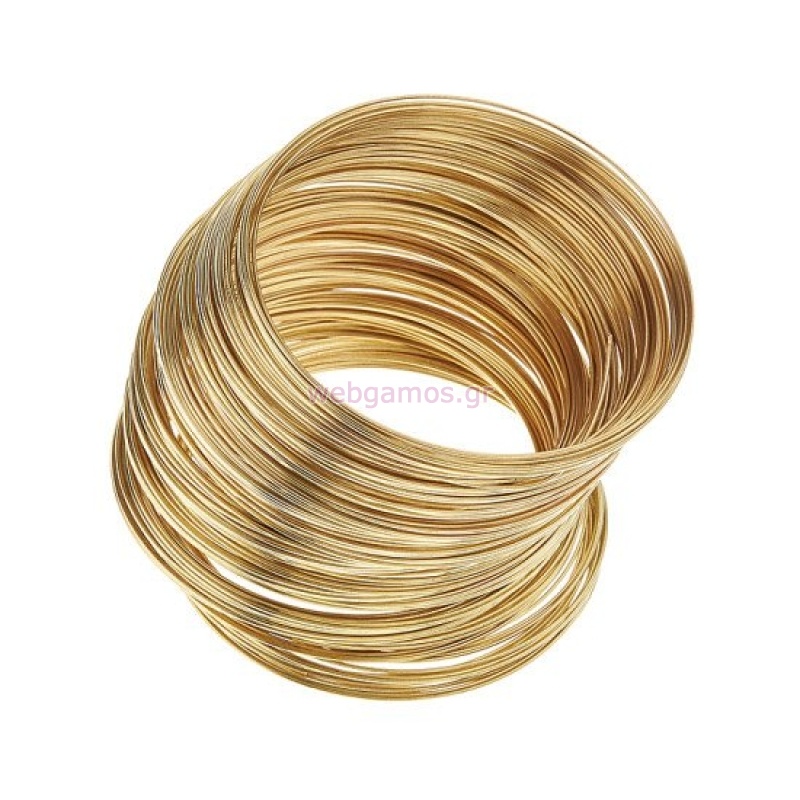 30561712732607-otherimage-550x550