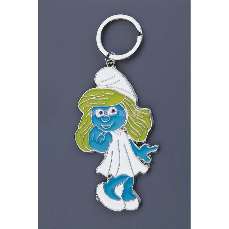 ΜΠΡΕΛΟΚ ΣΤΡΟΥΜΦΙΤΑ NU1365