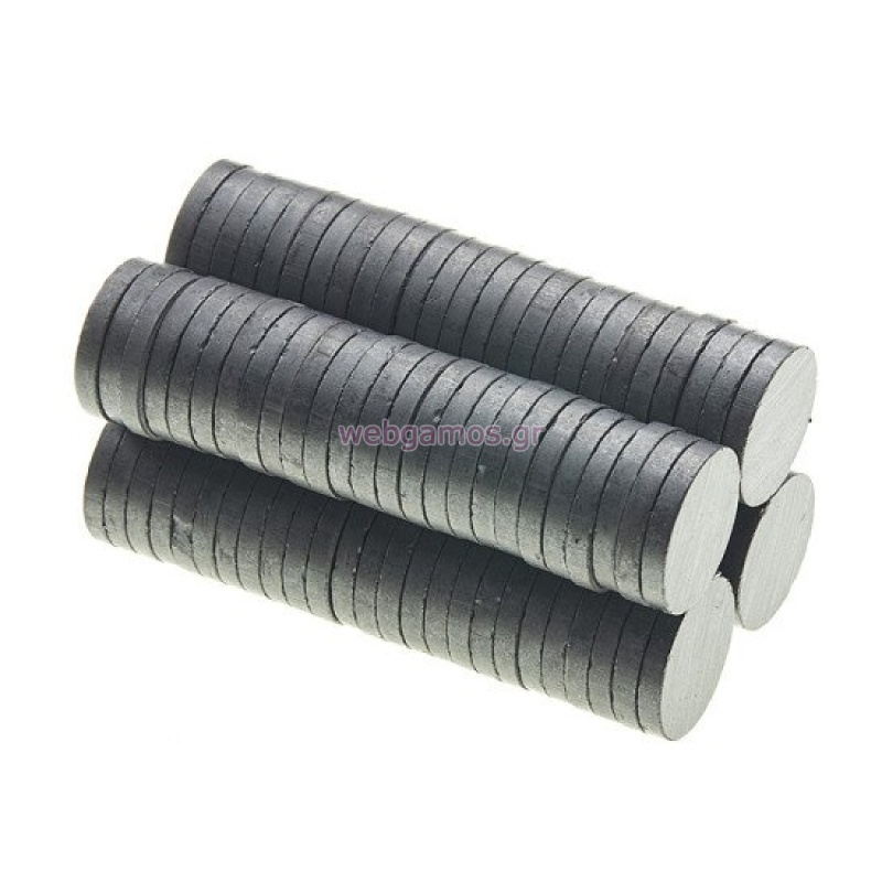 30781712732125-otherimage-550x550