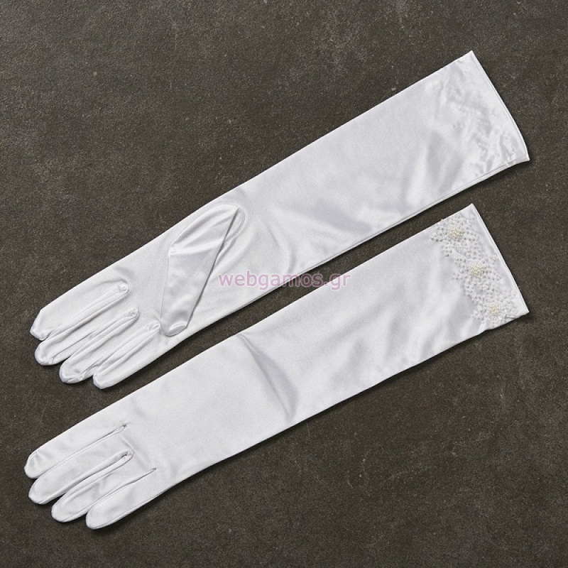 ΓΑΝΤΙΑ 9039-14