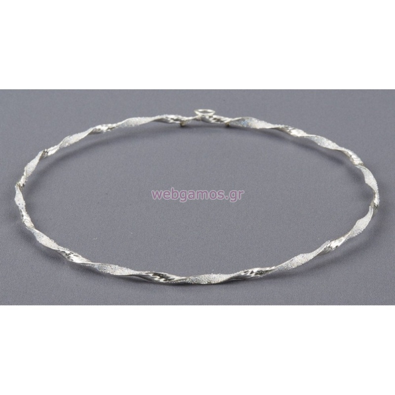 ΣΤΕΦΑΝΑ ΕΠΑΡΓΥΡΑ 4687