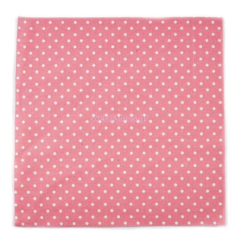 3101712732129-otherimage-550x550