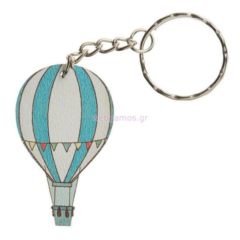 31041712731641-otherimage-550x550