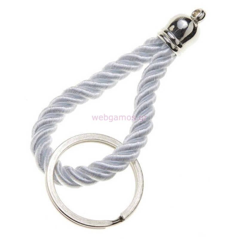 31111712732055-otherimage-550x550