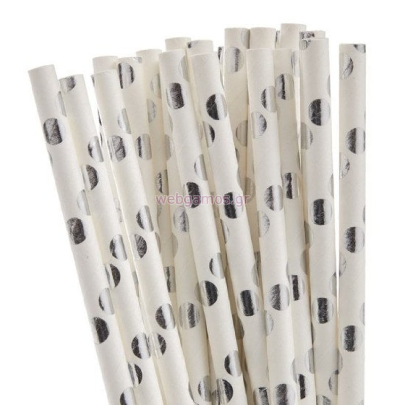 31141712731859-otherimage-550x550