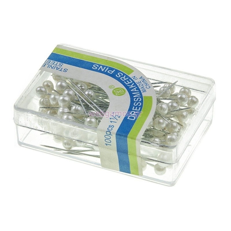 ΚΑΡΦΙΤΣΑ ΜΕ ΧΑΝΤΡΑ ΡΤ087 3.6εκ