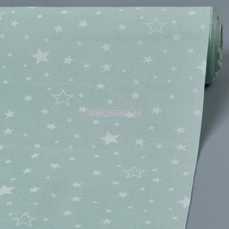 31211712732501-otherimage-550x550